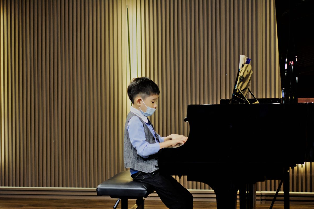 Quarterly Performance Opportunities